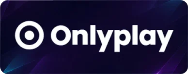 Onlyplay